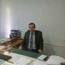 ���������� �������, ���� ������� Fazliddin, 39 ���, ������������ ��� ������