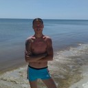 ���������� ��������������, ���� ������� ����, 46 ���, ������������ ��� ������, ����� � ���������, c�������� ���������