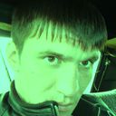  ,   Igorek 71, 41 ,   ,   , c , 