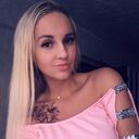  ,   , 31 ,   ,   , c , 