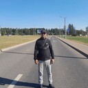 ���������� ������, ���� ������� ������, 39 ���, ������������ ��� ������, ����� � ���������