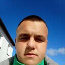  ,   , 22 ,   ,   , c , 