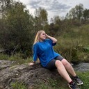 ���������� �����������, ���� ������� ����, 25 ���, ������������ ��� ���������