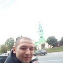 ���������� ������, ���� ������� �����, 33 ����, ������������ ��� ������, ����� � ���������, c�������� ���������