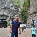 ���������� ������������, ���� ������� ������, 41 ���, ������������ ��� ������, ����� � ���������, c�������� ���������