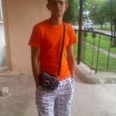  ,   Andrey, 37 ,   ,   , c , 