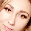 ���������� �������, ���� ������� ����, 37 ���, ������������ ��� ������