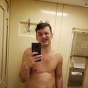 ���������� �����, ���� ������� �����, 33 ����, ������������ ��� ������, ����� � ���������