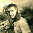  ,   Evgeny, 30 ,   ,   , c 