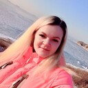 ���������� �����������, ���� ������� ���������, 33 ����, ������������ ��� ������, ����� � ���������