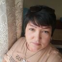  ,   , 54 ,   ,   