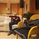 ���������� ������, ���� ������� ������, 28 ���, ������������ ��� c�������� ���������