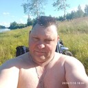   ,   , 52 ,     , c 