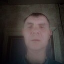  ,   , 42 ,   c 