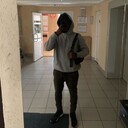 ���������� �����-���������, ���� ������� �����, 31 ���, ������������ ��� ������, ����� � ���������, c�������� ���������