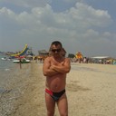  ,   , 55 ,   , 