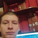  ,   , 28 ,   ,   , c 