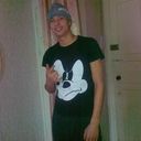 ���������� ������������, ���� ������� ������, 34 ����, ������������ ��� ������, ����� � ���������, c�������� ���������