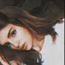 ���������� �����-���������, ���� ������� ����������, 25 ���, ������������ ��� ������, ����� � ���������