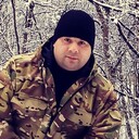 ���������� ��������, ���� ������� ��������, 47 ���, ������������ ��� ����� � ���������, c�������� ���������, ���������