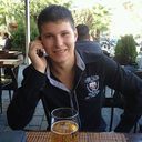  ,   , 33 ,   