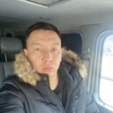 ���������� ������, ���� ������� Ѹ��, 37 ���, ������������ ��� ������