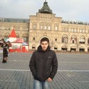 ���������� �����������, ���� ����� ��������, 25 ���, ������������ ��� ������, ����� � ���������