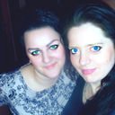  ,   KAROEDKA, 39 ,  