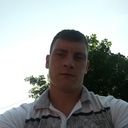  ,   Andry, 35 ,   ,   , c 