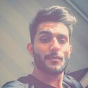 ���������� ������-���, ���� ������� �����, 30 ���, ������������ ��� ������, ����� � ���������