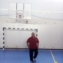  ,   , 48 ,   ,   , c 