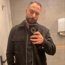  ,   Amr, 35 ,   ,   , c 