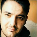  ,   MaleDevil, 30 ,   ,   , c , 