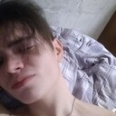 ���������� ������, ���� ����� ������, 22 ����, ������������ ��� ������, ����� � ���������