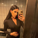 ���������� �����������, ���� ������� ������, 23 ����, ������������ ��� ������, ����� � ���������