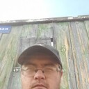  ,   , 26 ,   ,   , c , 