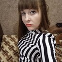 ���������� �����, ���� ������� ���, 32 ����, ������������ ��� ������, ����� � ���������, c�������� ���������