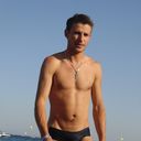  ,   Maxim, 37 ,  