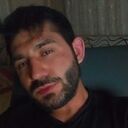 ���������� ������, ���� ������� ��������, 35 ���, ������������ ��� ������, ����� � ���������