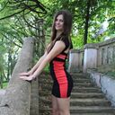  ,   , 26 ,   ,   