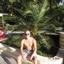 ���������� ������, ���� ������� Sasha, 36 ���, ������������ ��� ������, ����� � ���������, c�������� ���������