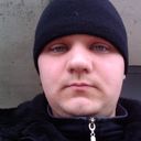 ���������� �������, ���� ������� ������, 37 ���, ������������ ��� ������, ����� � ���������, c�������� ���������