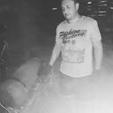 ���������� �������, ���� ������� ����, 44 ����, ������������ ��� c�������� ���������