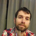 ���������� ������, ���� ������� ���������, 41 ���, ������������ ��� ������, ����� � ���������, c�������� ���������