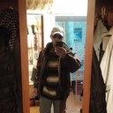  ,   Bogdan, 32 ,   ,   , c 