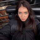 ���������� �������, ���� ������� ������, 30 ���, ������������ ��� ����� � ���������, c�������� ���������