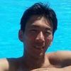  ,   Rus, 43 ,   
