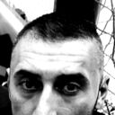 ���������� ����������, ���� ������� �sker, 37 ���, ������������ ��� ������, ����� � ���������, c�������� ���������, ���������