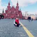 ���������� ��������, ���� ������� ��������, 31 ���, ������������ ��� ������, ����� � ���������