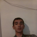  ,   Jahongir, 31 ,     , c 
